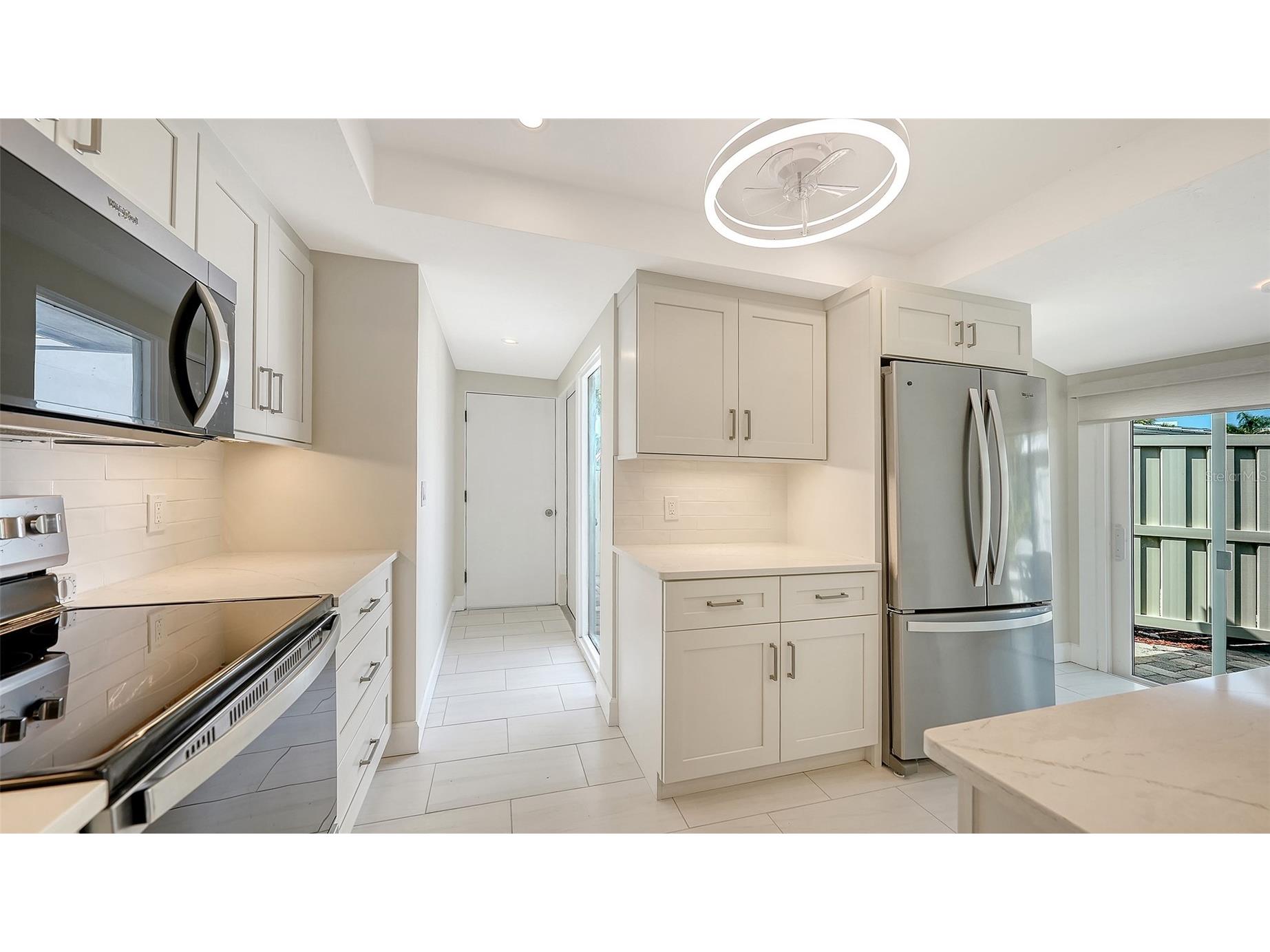 206 Hourglass Way #V10 Sarasota FL 34242 - GULF OF AMERICA A4690141 image24