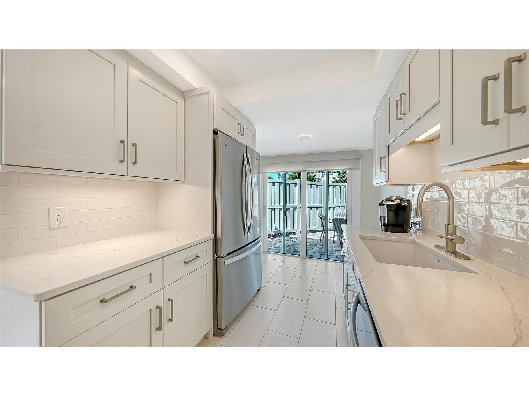 206 Hourglass Way #V10 Sarasota FL 34242 - GULF OF AMERICA A4690141 image26