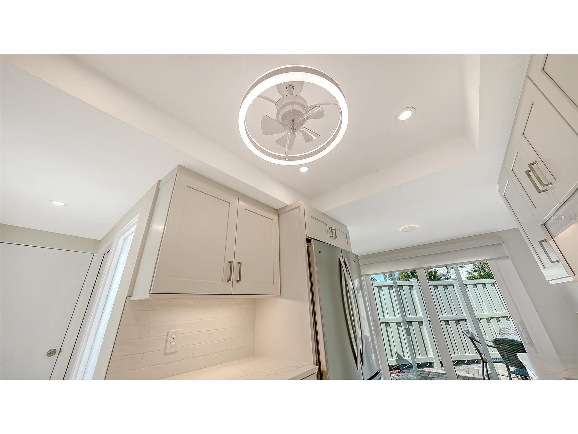 206 Hourglass Way #V10 Sarasota FL 34242 - GULF OF AMERICA A4690141 image27