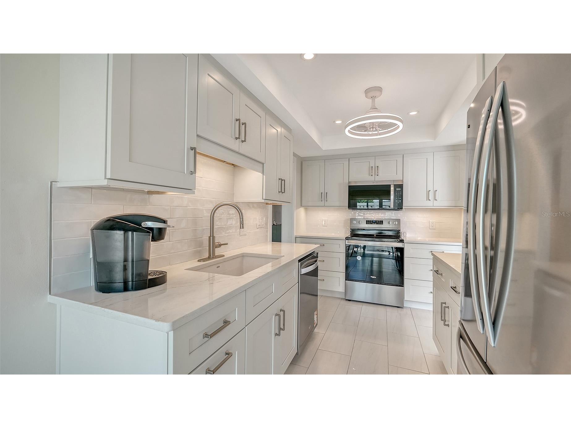 206 Hourglass Way #V10 Sarasota FL 34242 - GULF OF AMERICA A4690141 image28
