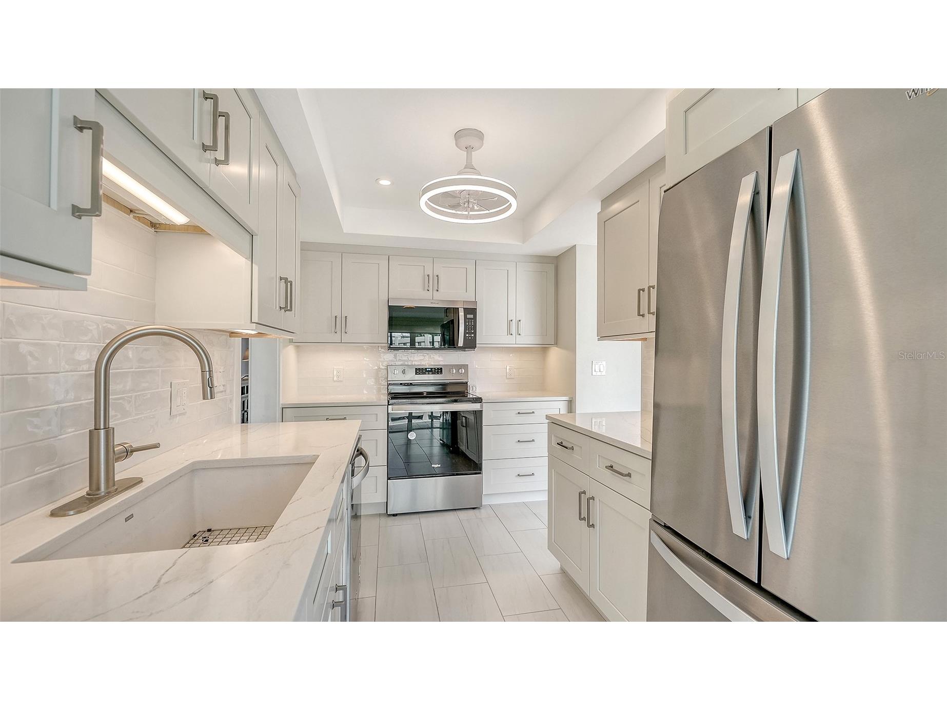 206 Hourglass Way #V10 Sarasota FL 34242 - GULF OF AMERICA A4690141 image29