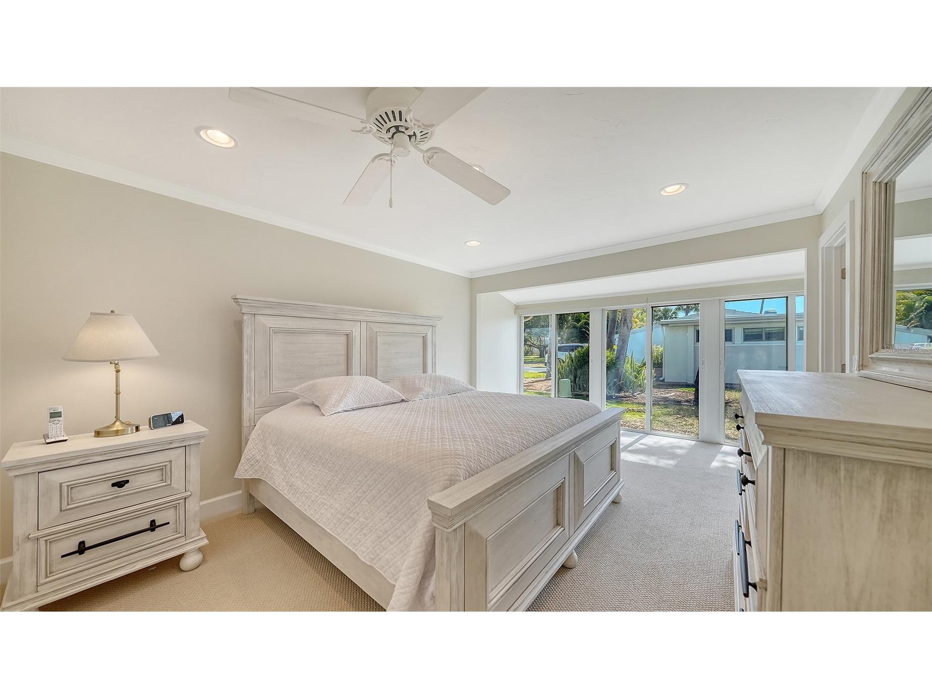 206 Hourglass Way #V10 Sarasota FL 34242 - GULF OF AMERICA A4690141 image31