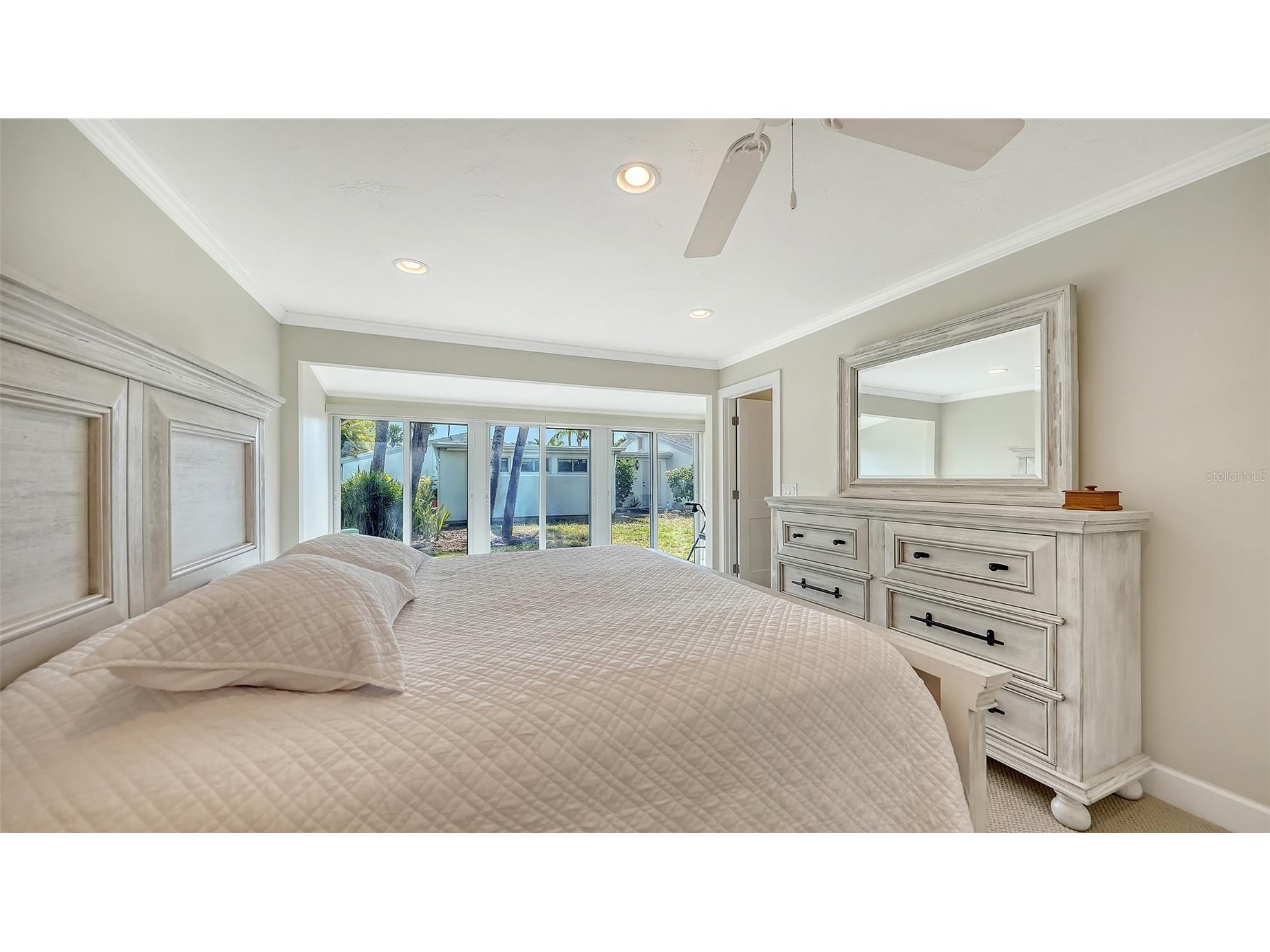 206 Hourglass Way #V10 Sarasota FL 34242 - GULF OF AMERICA A4690141 image32