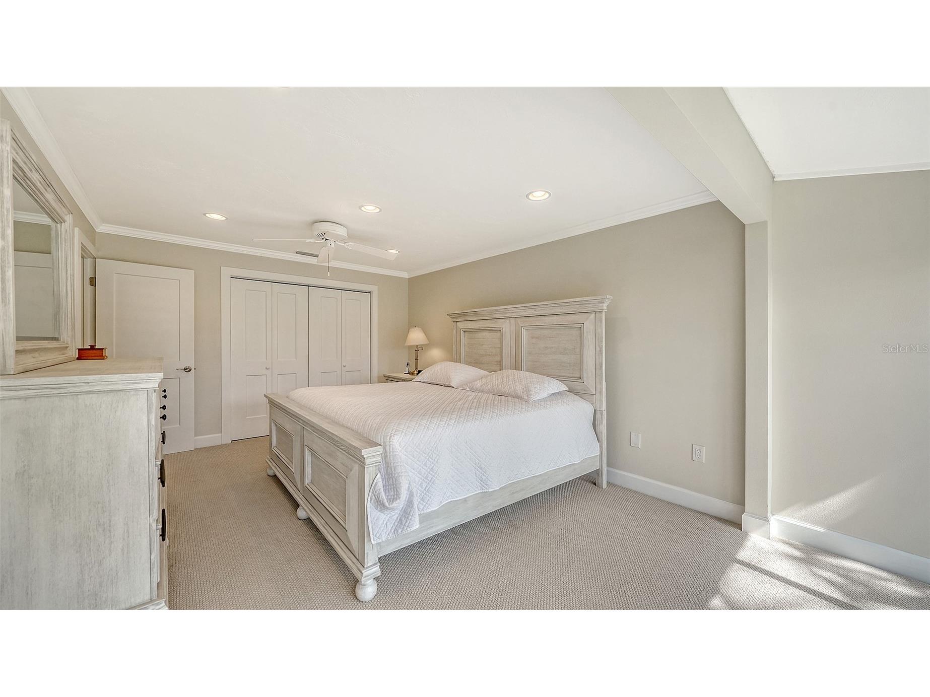 206 Hourglass Way #V10 Sarasota FL 34242 - GULF OF AMERICA A4690141 image33