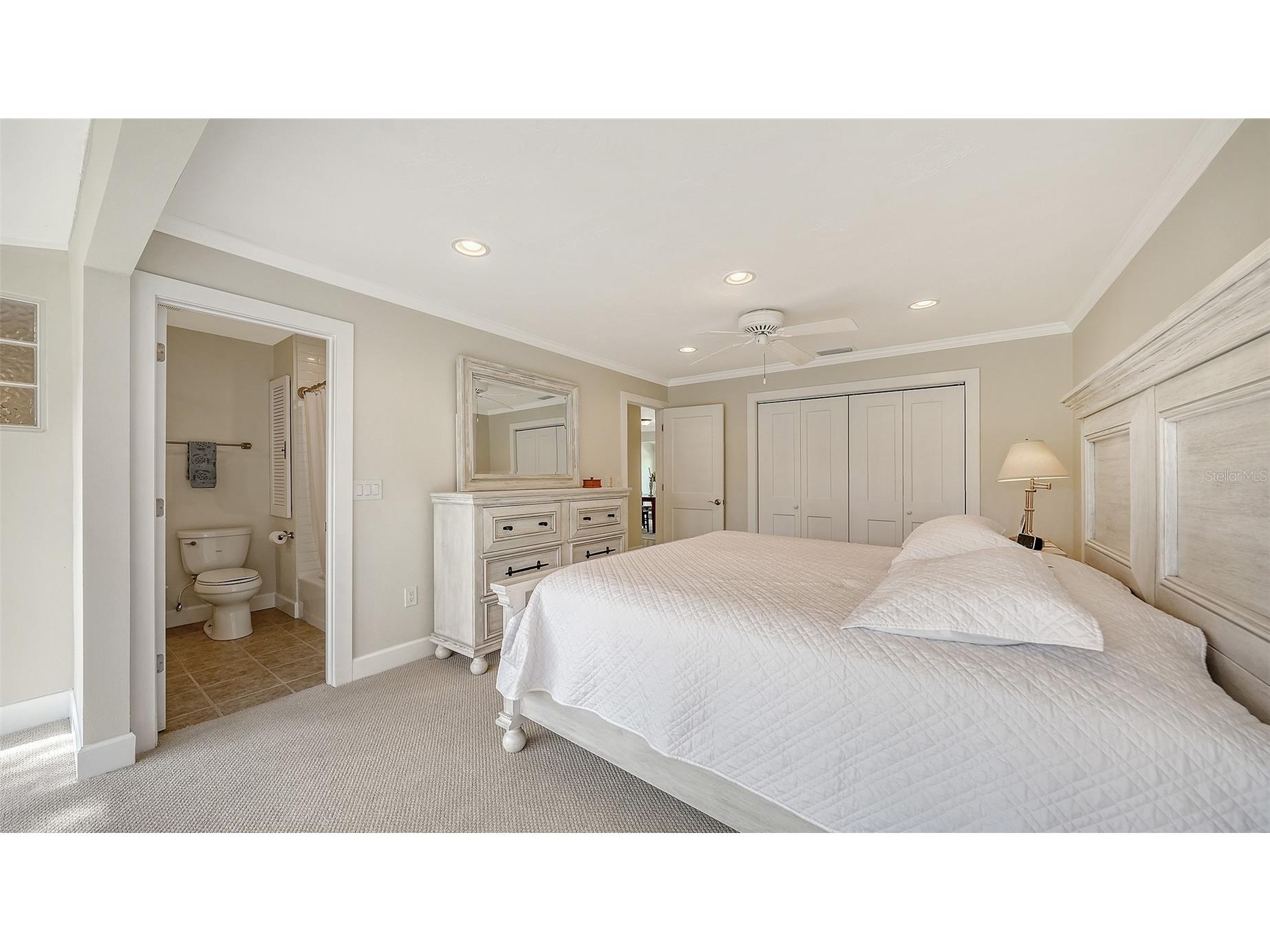 206 Hourglass Way #V10 Sarasota FL 34242 - GULF OF AMERICA A4690141 image34