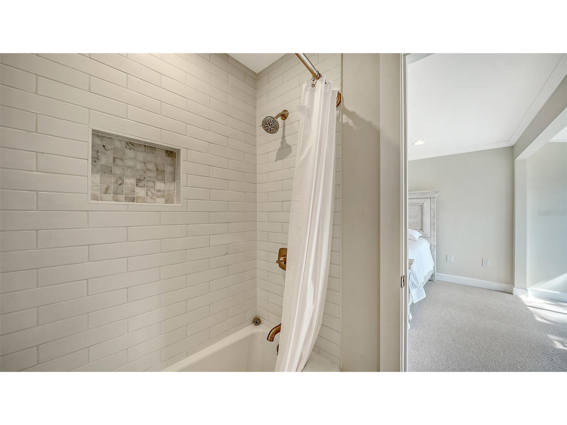 206 Hourglass Way #V10 Sarasota FL 34242 - GULF OF AMERICA A4690141 image37