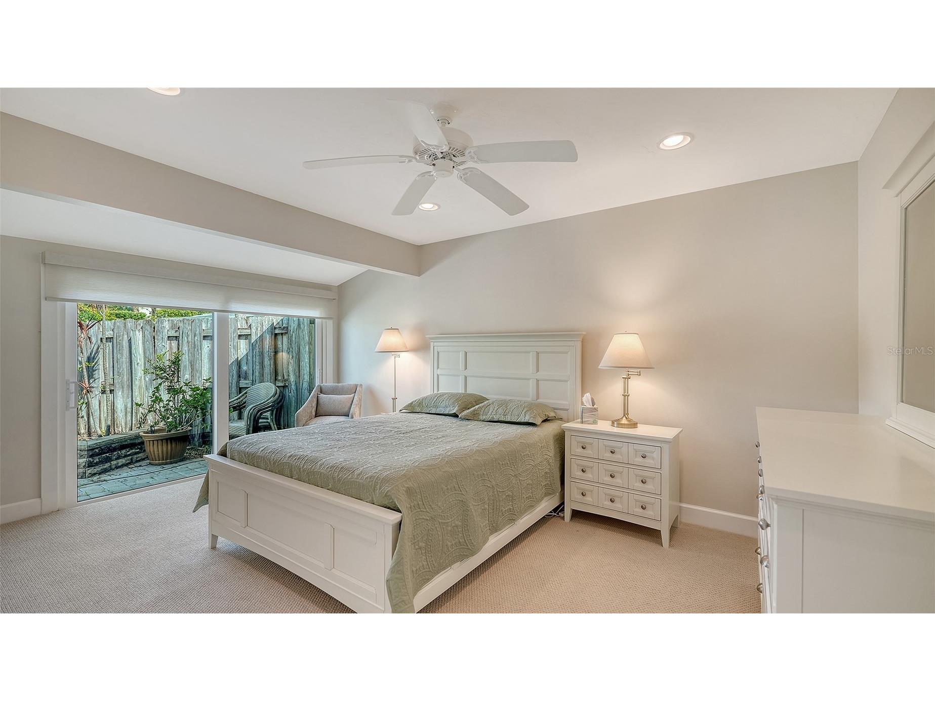 206 Hourglass Way #V10 Sarasota FL 34242 - GULF OF AMERICA A4690141 image38