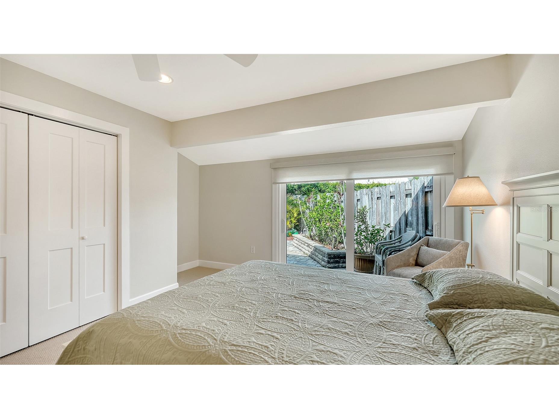 206 Hourglass Way #V10 Sarasota FL 34242 - GULF OF AMERICA A4690141 image39