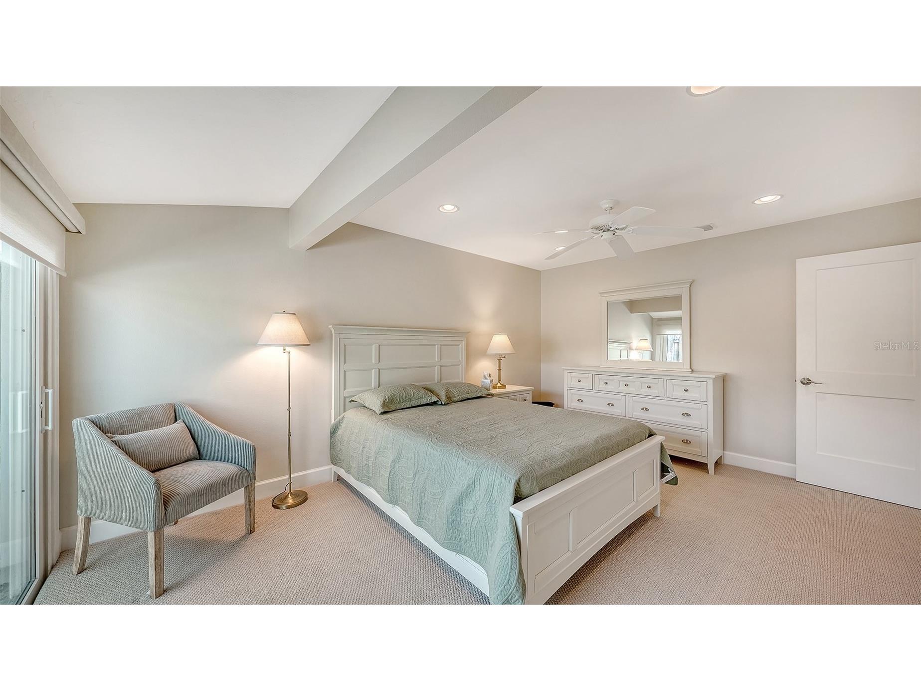 206 Hourglass Way #V10 Sarasota FL 34242 - GULF OF AMERICA A4690141 image40