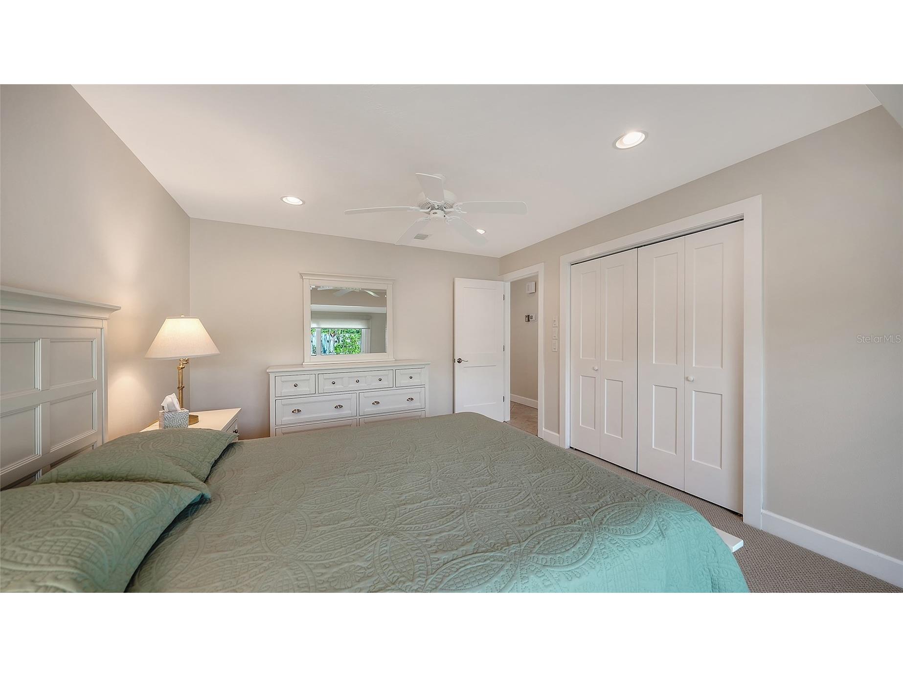 206 Hourglass Way #V10 Sarasota FL 34242 - GULF OF AMERICA A4690141 image41