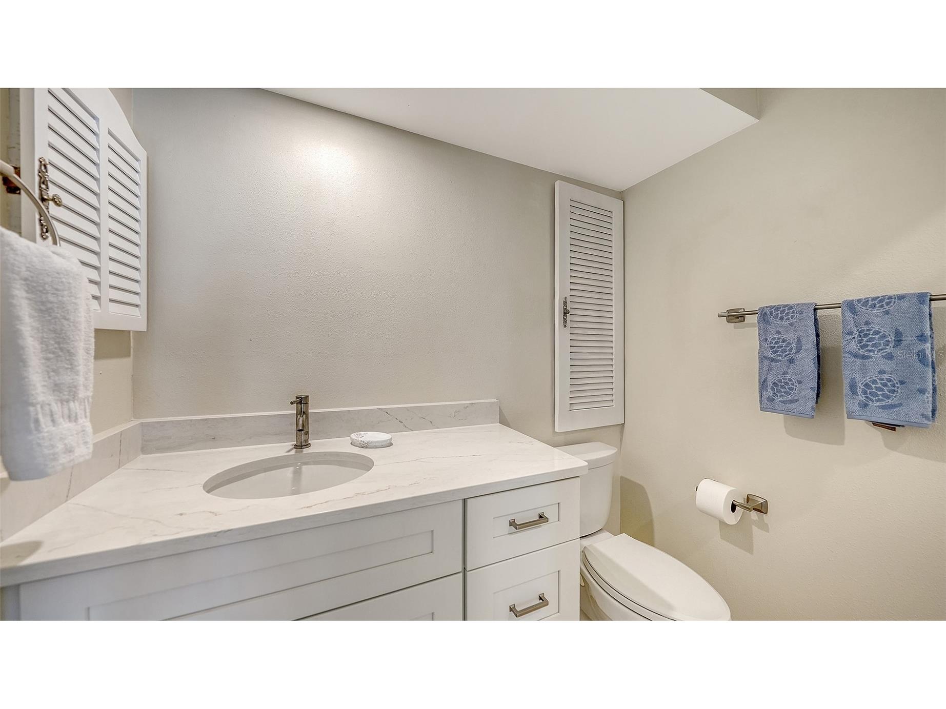 206 Hourglass Way #V10 Sarasota FL 34242 - GULF OF AMERICA A4690141 image42