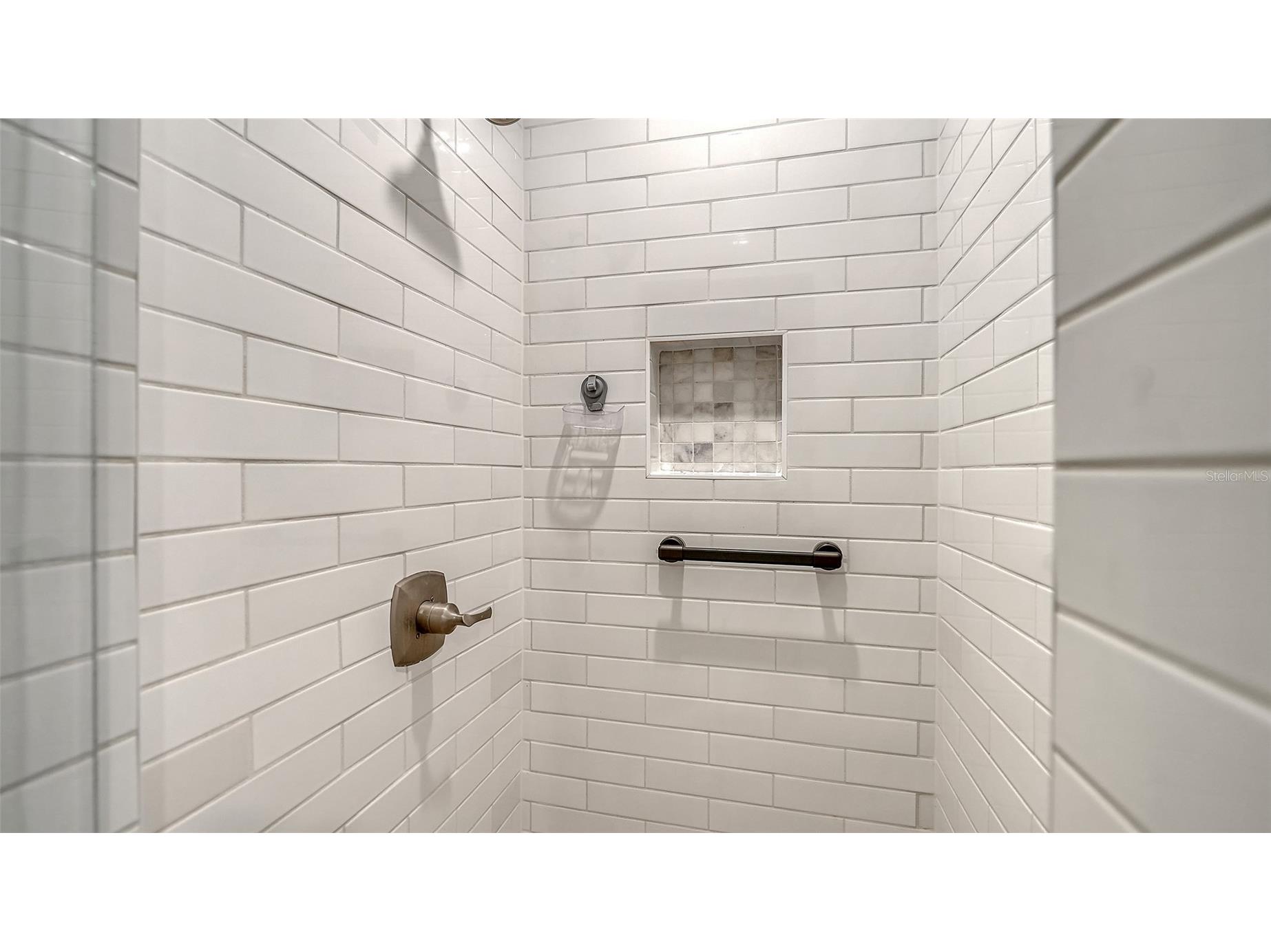 206 Hourglass Way #V10 Sarasota FL 34242 - GULF OF AMERICA A4690141 image43