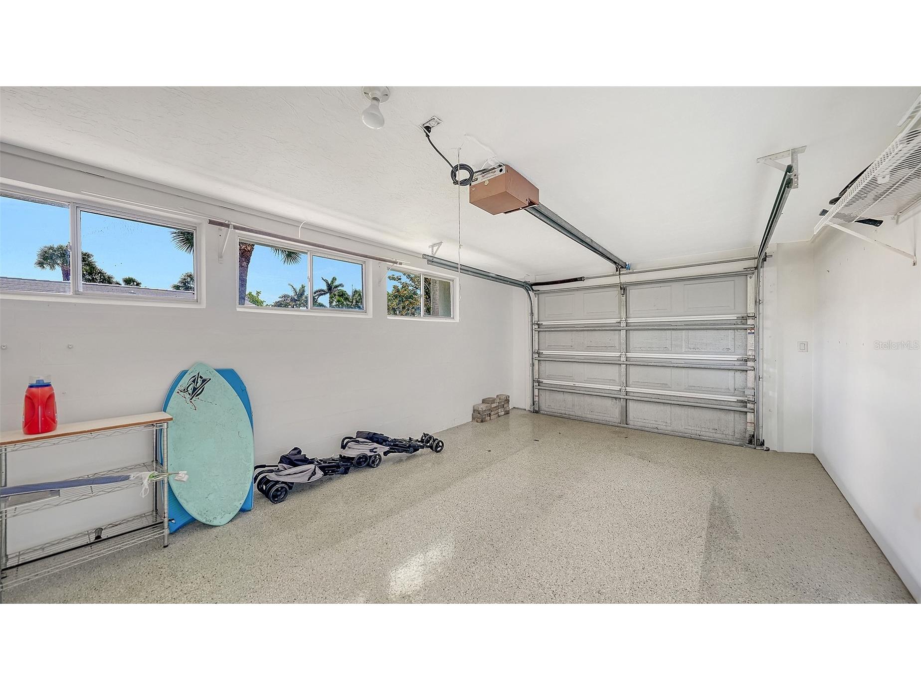206 Hourglass Way #V10 Sarasota FL 34242 - GULF OF AMERICA A4690141 image44