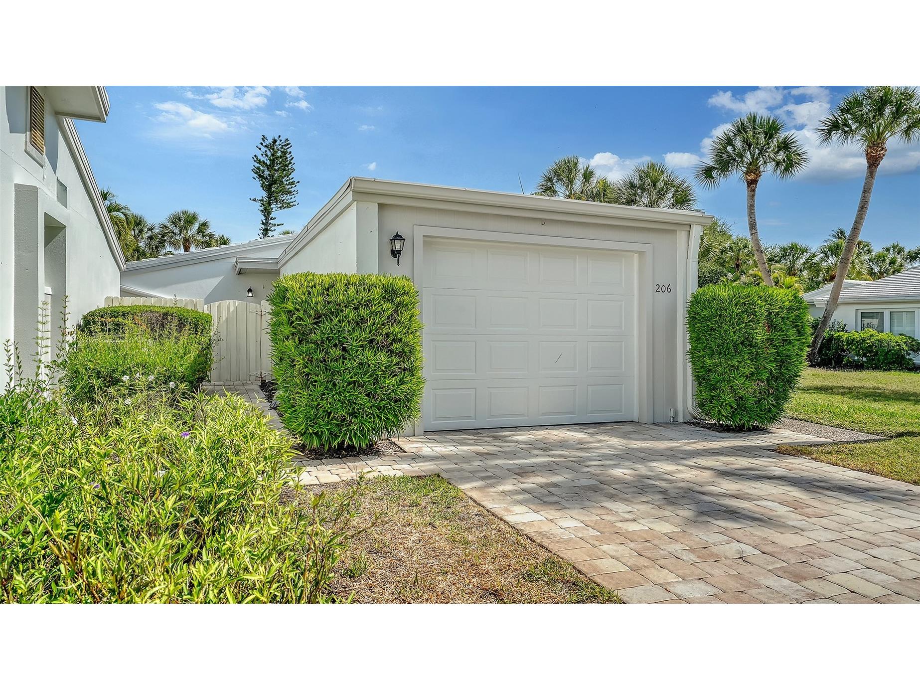206 Hourglass Way #V10 Sarasota FL 34242 - GULF OF AMERICA A4690141 image45
