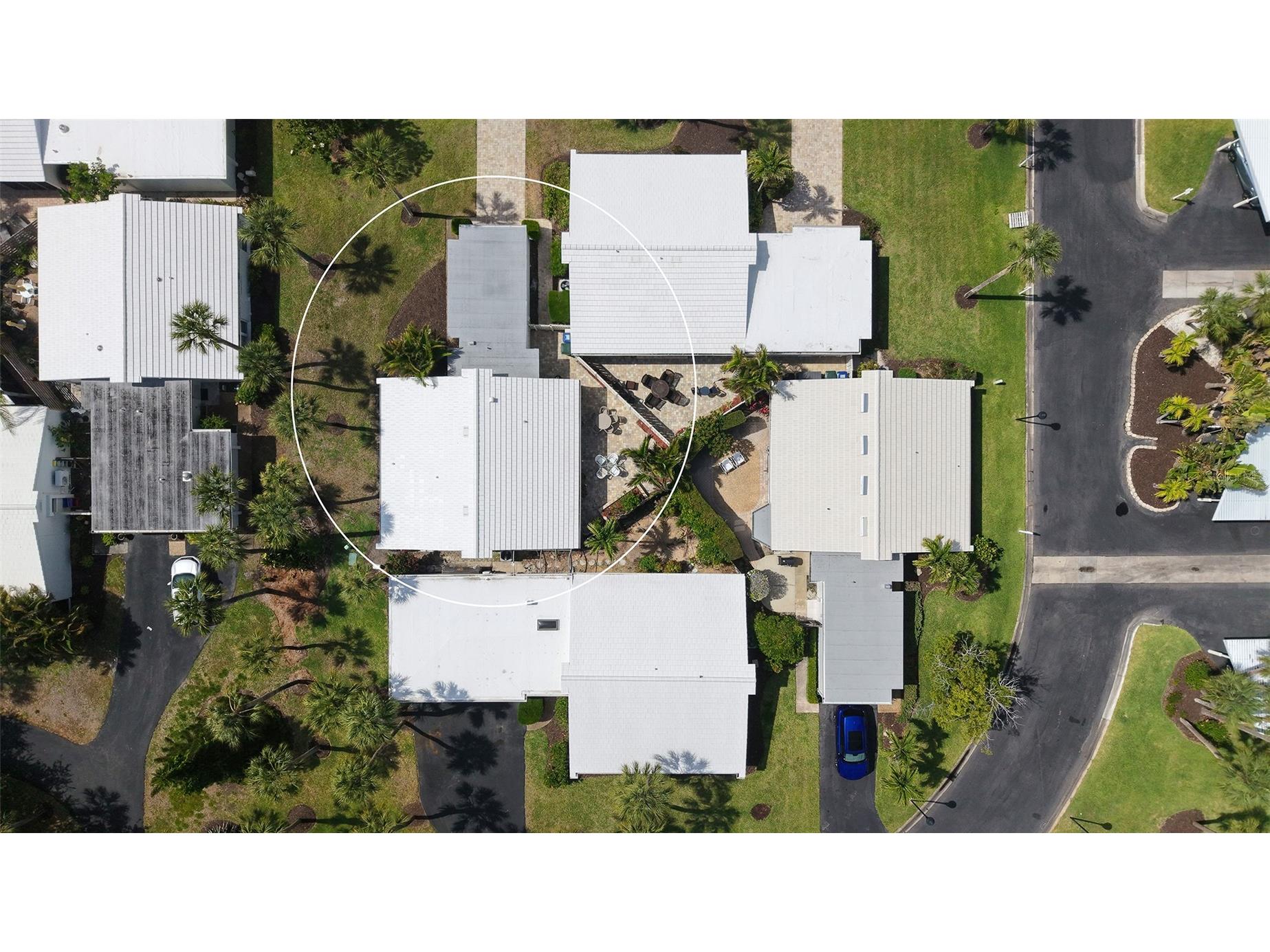 206 Hourglass Way #V10 Sarasota FL 34242 - GULF OF AMERICA A4690141 image5