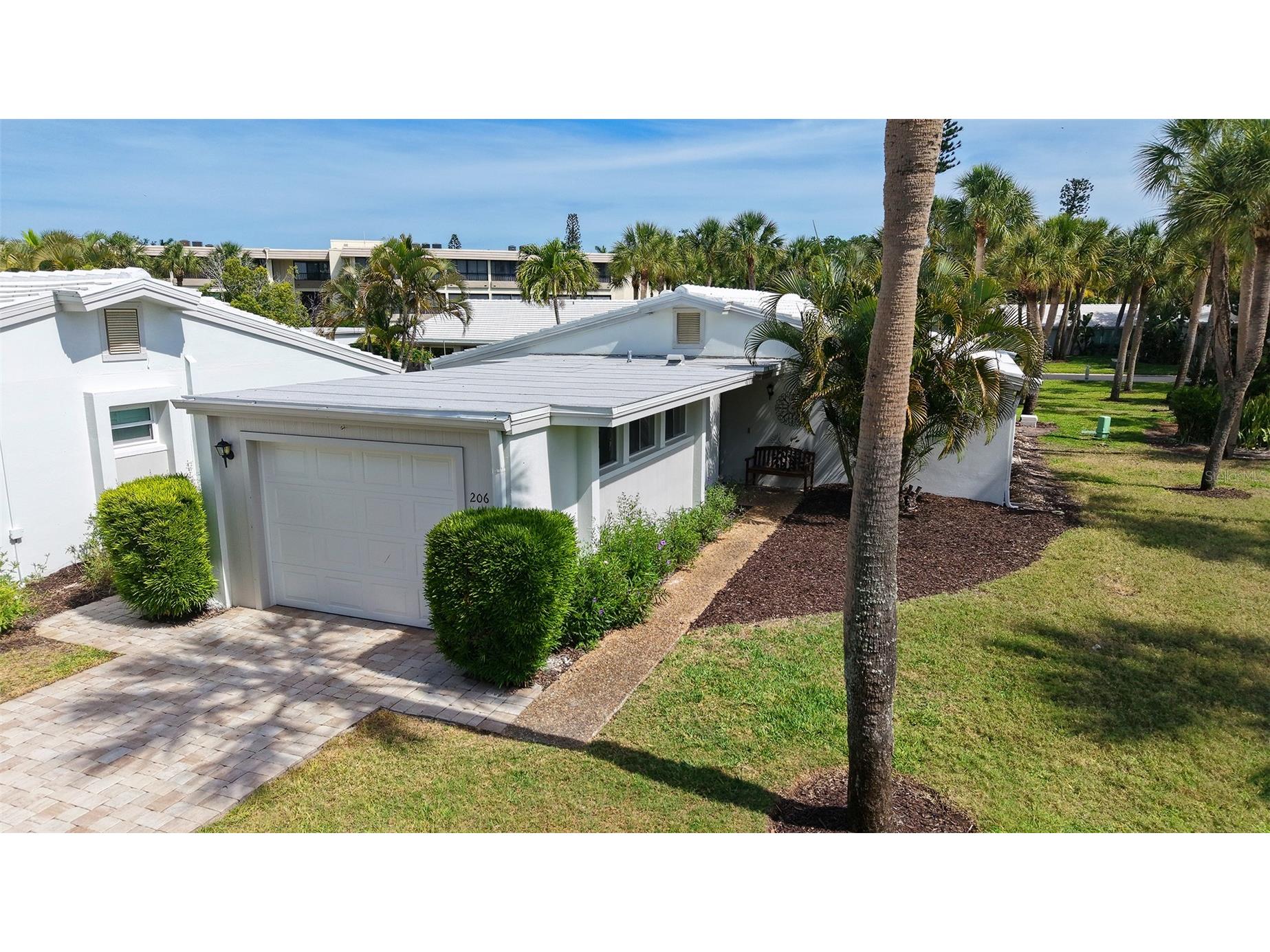 206 Hourglass Way #V10 Sarasota FL 34242 - GULF OF AMERICA A4690141 image6