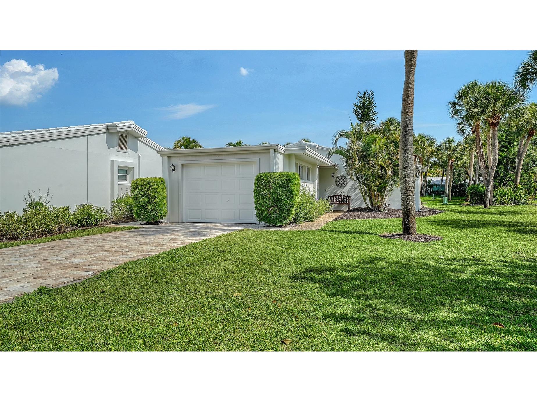 206 Hourglass Way #V10 Sarasota FL 34242 - GULF OF AMERICA A4690141 image7