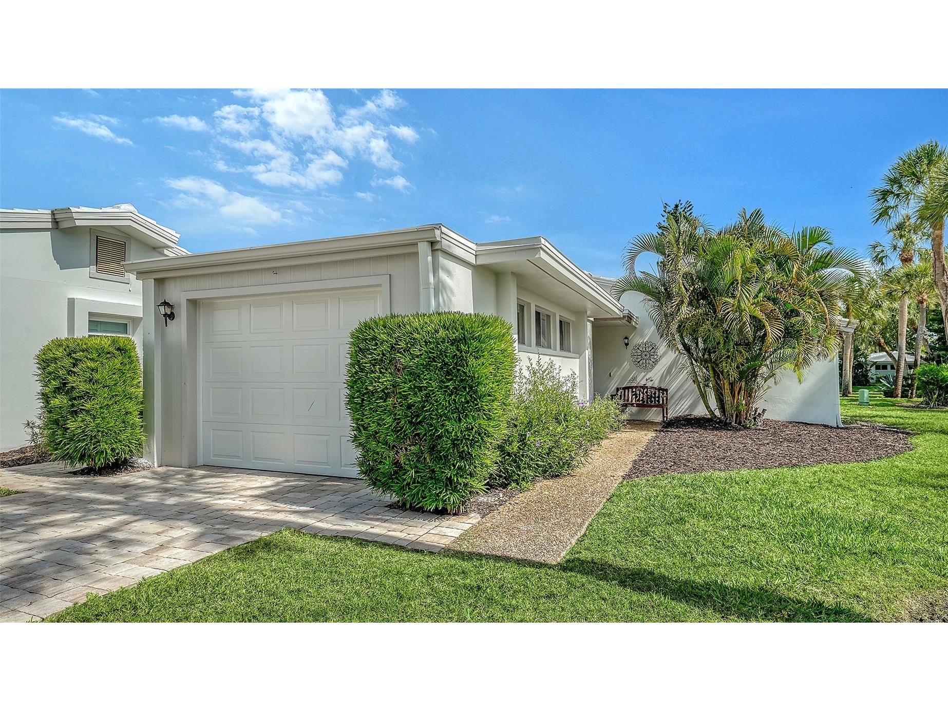 206 Hourglass Way #V10 Sarasota FL 34242 - GULF OF AMERICA A4690141 image8