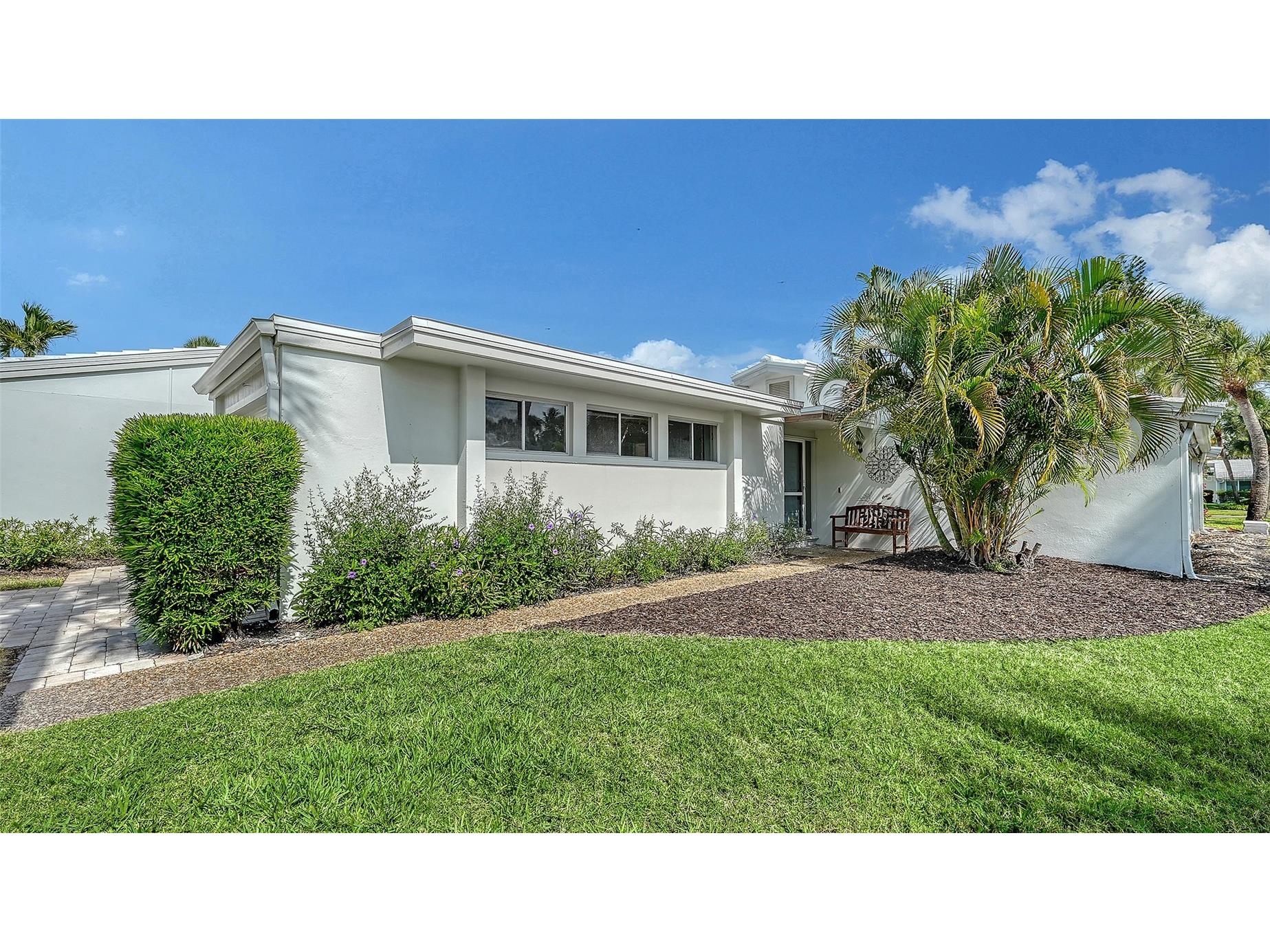 206 Hourglass Way #V10 Sarasota FL 34242 - GULF OF AMERICA A4690141 image9