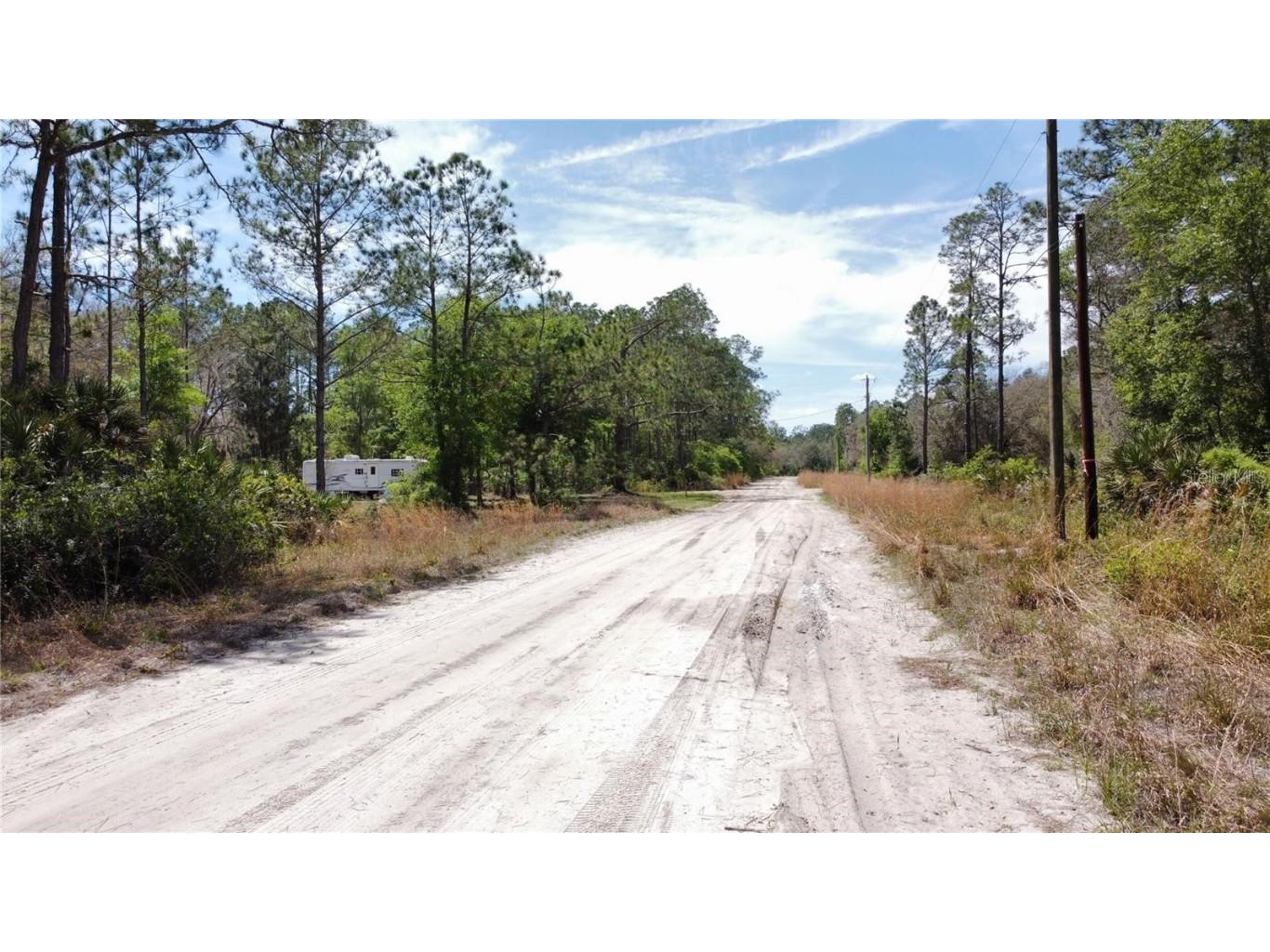 206 Hudson Street Interlachen FL 32148 O6303644 image2