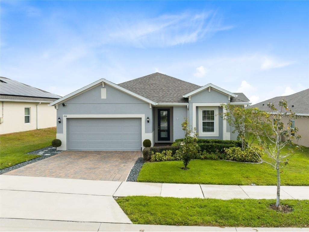 206 Hydra Way Groveland FL 34736 O6096702 image1