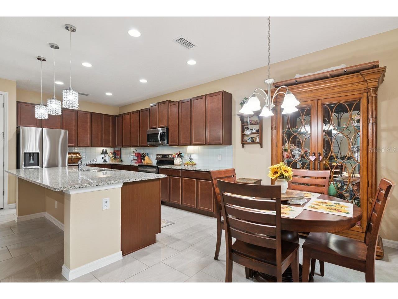 206 Hydra Way Groveland FL 34736 O6409077 image10