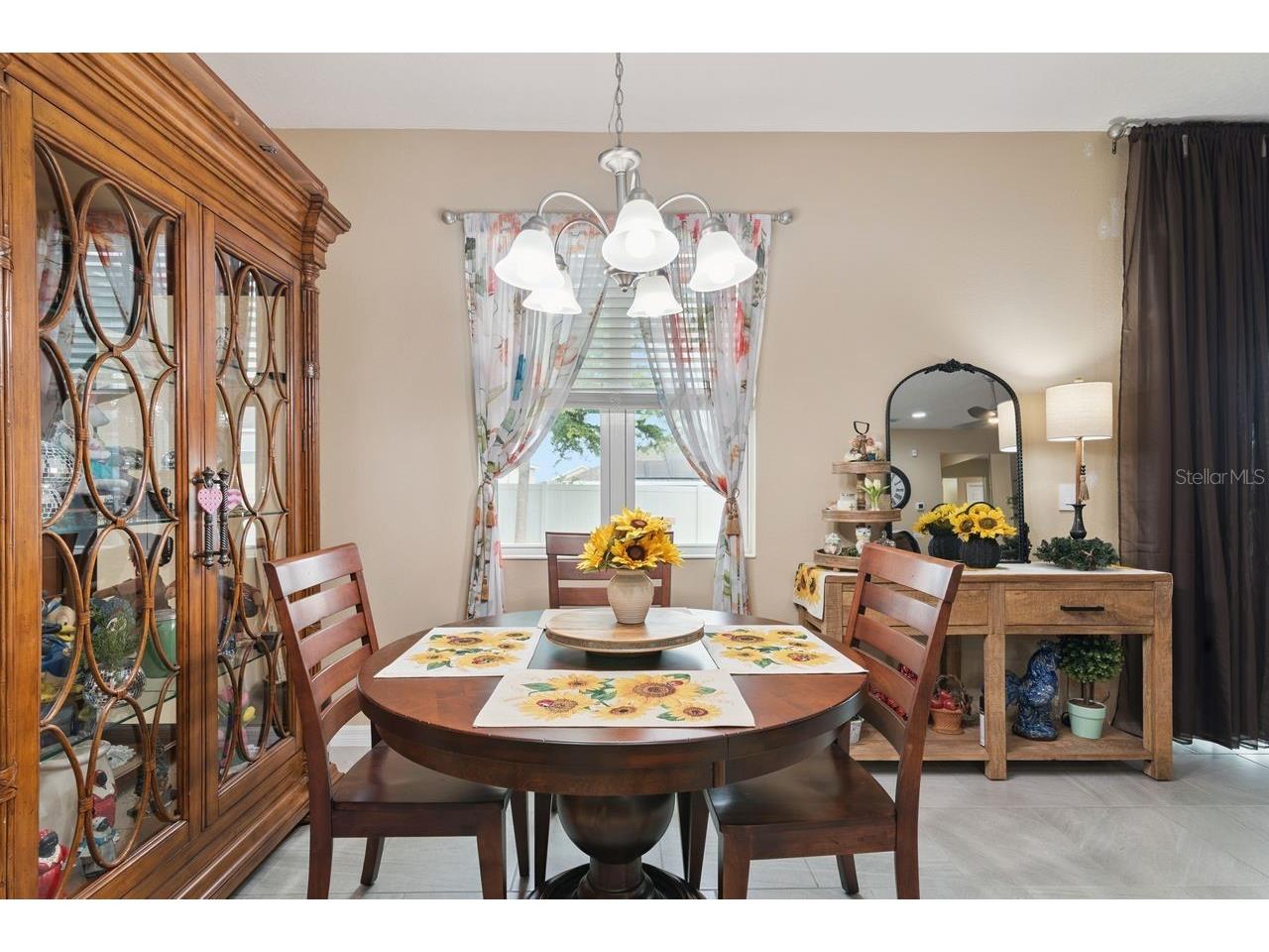 206 Hydra Way Groveland FL 34736 O6409077 image11