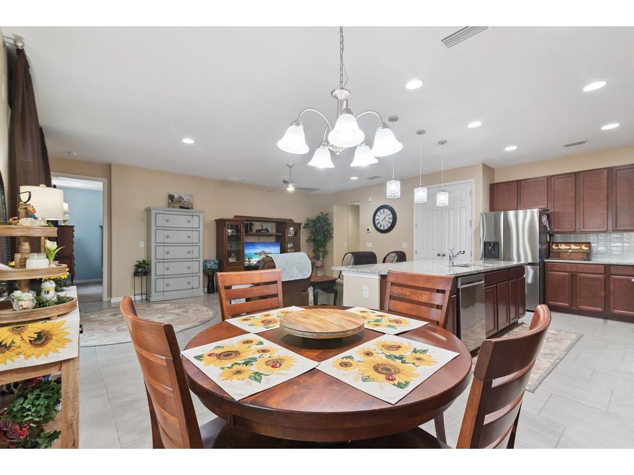 206 Hydra Way Groveland FL 34736 O6409077 image12
