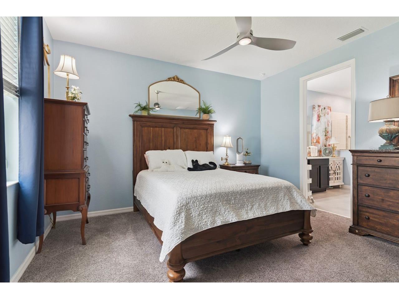 206 Hydra Way Groveland FL 34736 O6409077 image13