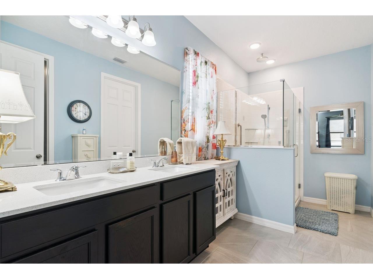 206 Hydra Way Groveland FL 34736 O6409077 image15