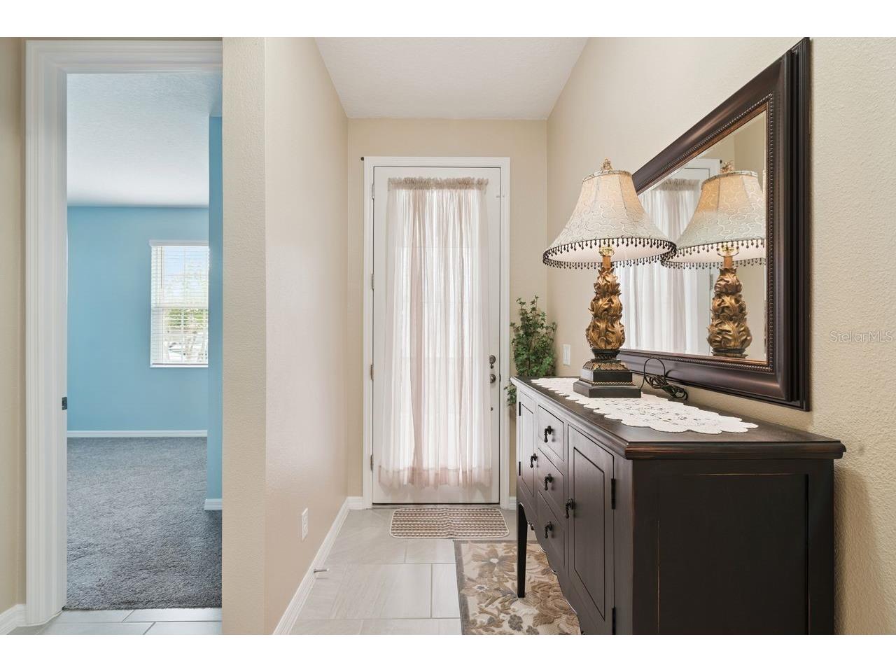 206 Hydra Way Groveland FL 34736 O6409077 image18
