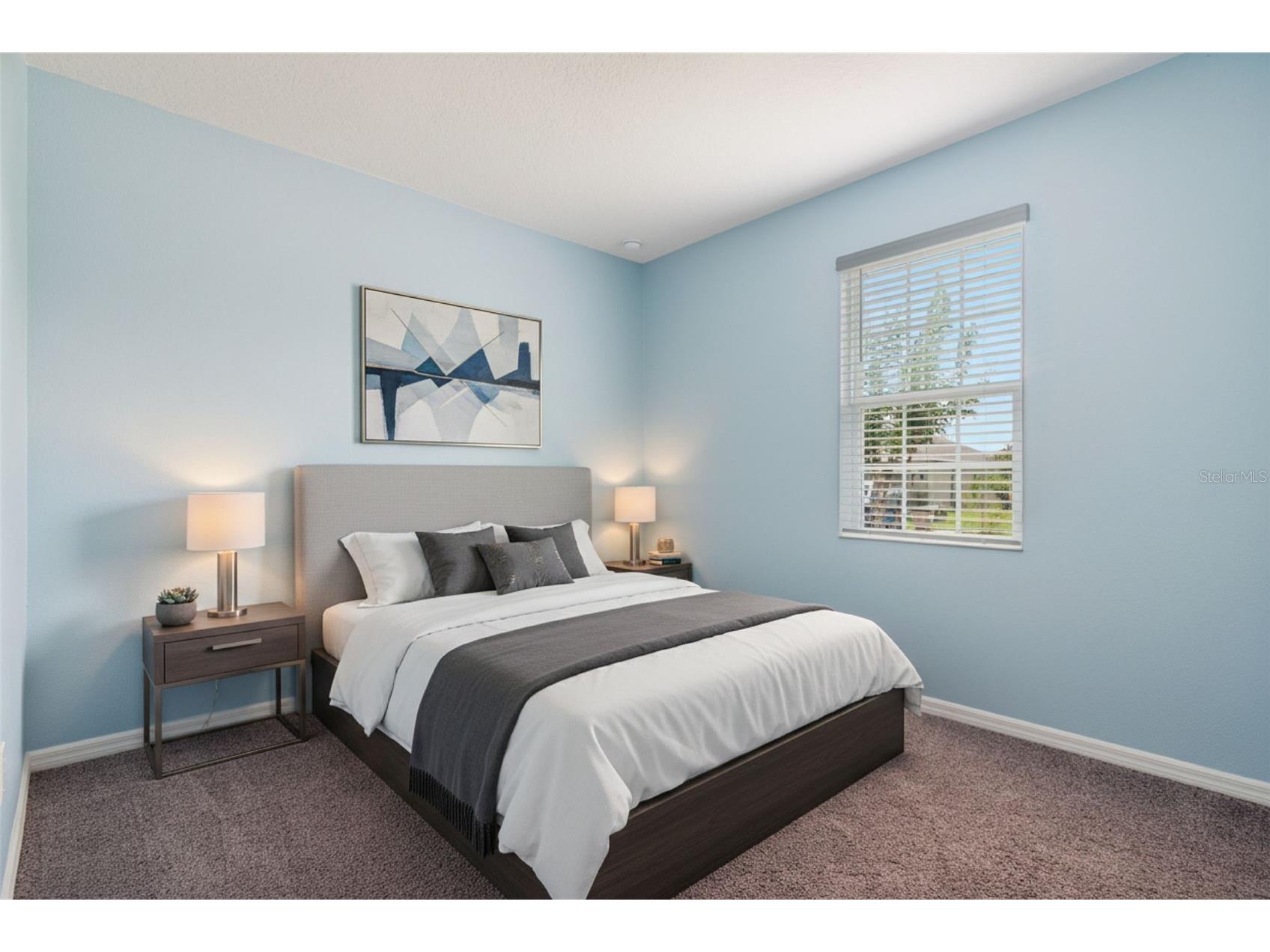 206 Hydra Way Groveland FL 34736 O6409077 image19