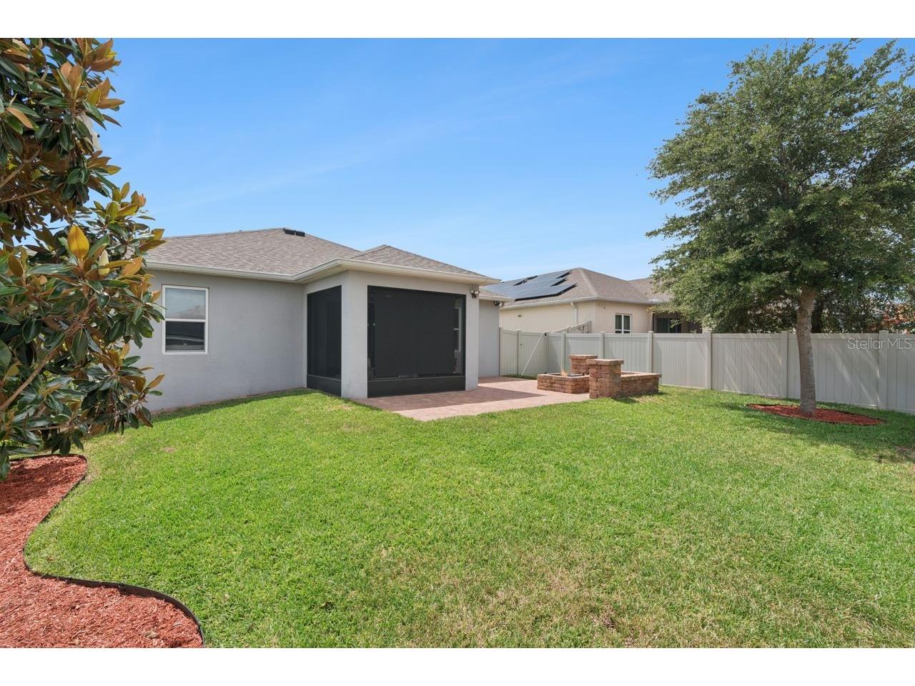 206 Hydra Way Groveland FL 34736 O6409077 image2