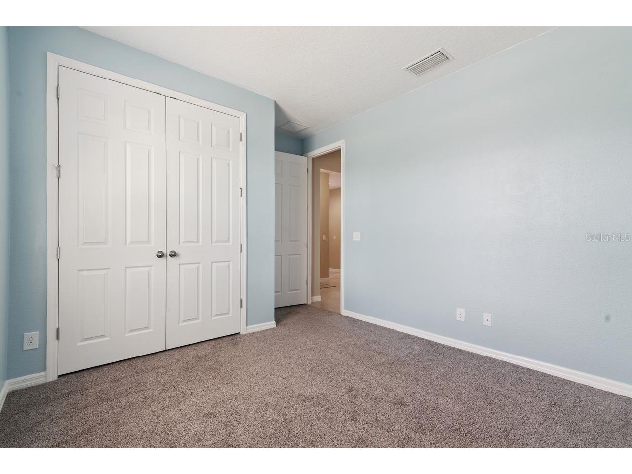 206 Hydra Way Groveland FL 34736 O6409077 image20