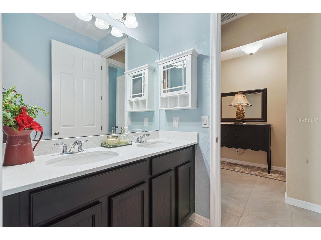 206 Hydra Way Groveland FL 34736 O6409077 image22