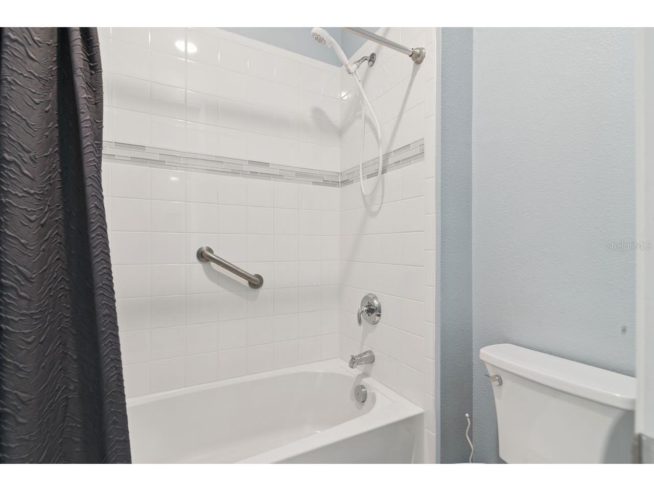 206 Hydra Way Groveland FL 34736 O6409077 image23
