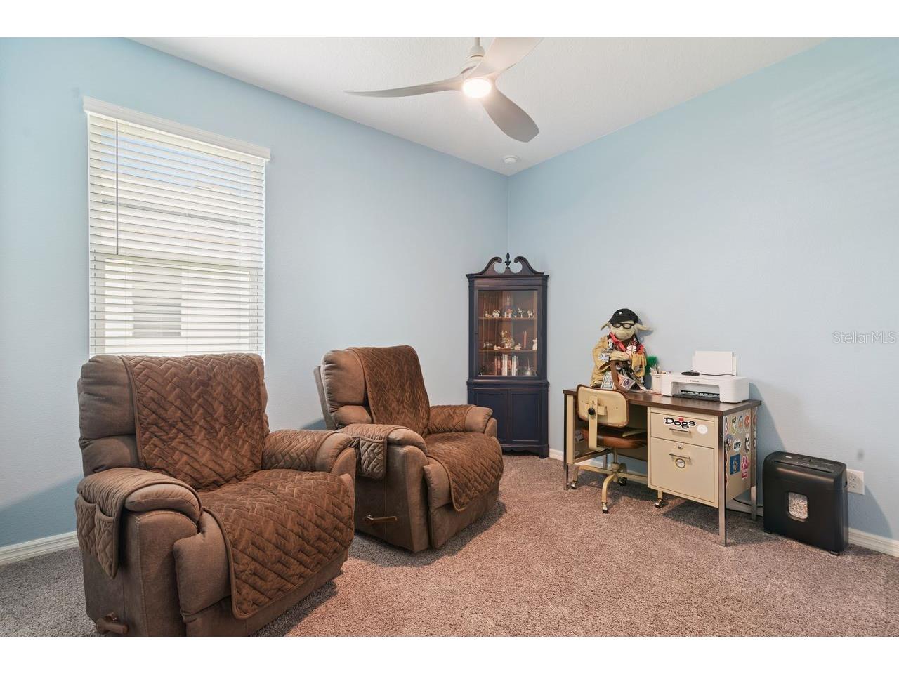 206 Hydra Way Groveland FL 34736 O6409077 image25