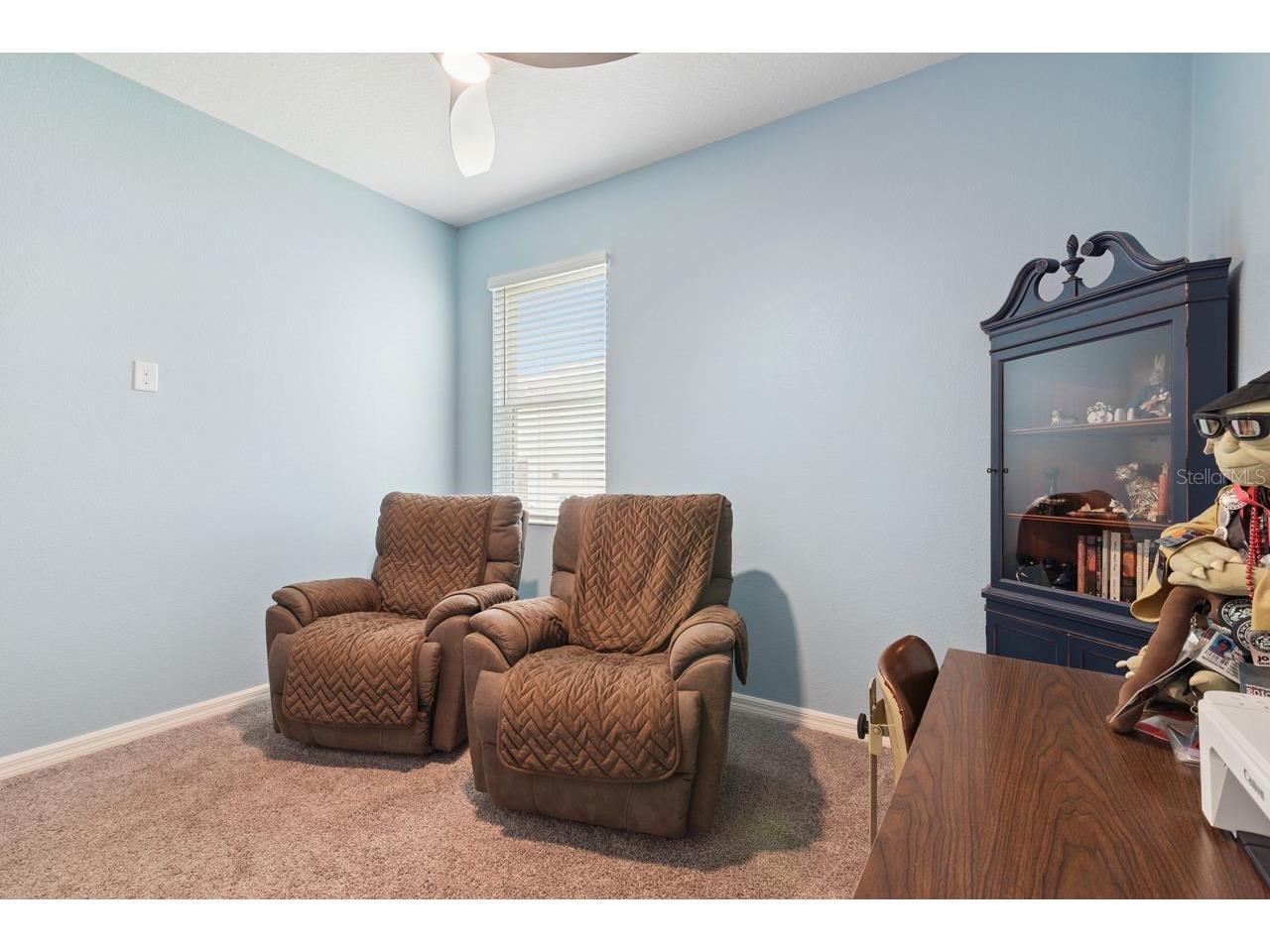 206 Hydra Way Groveland FL 34736 O6409077 image26