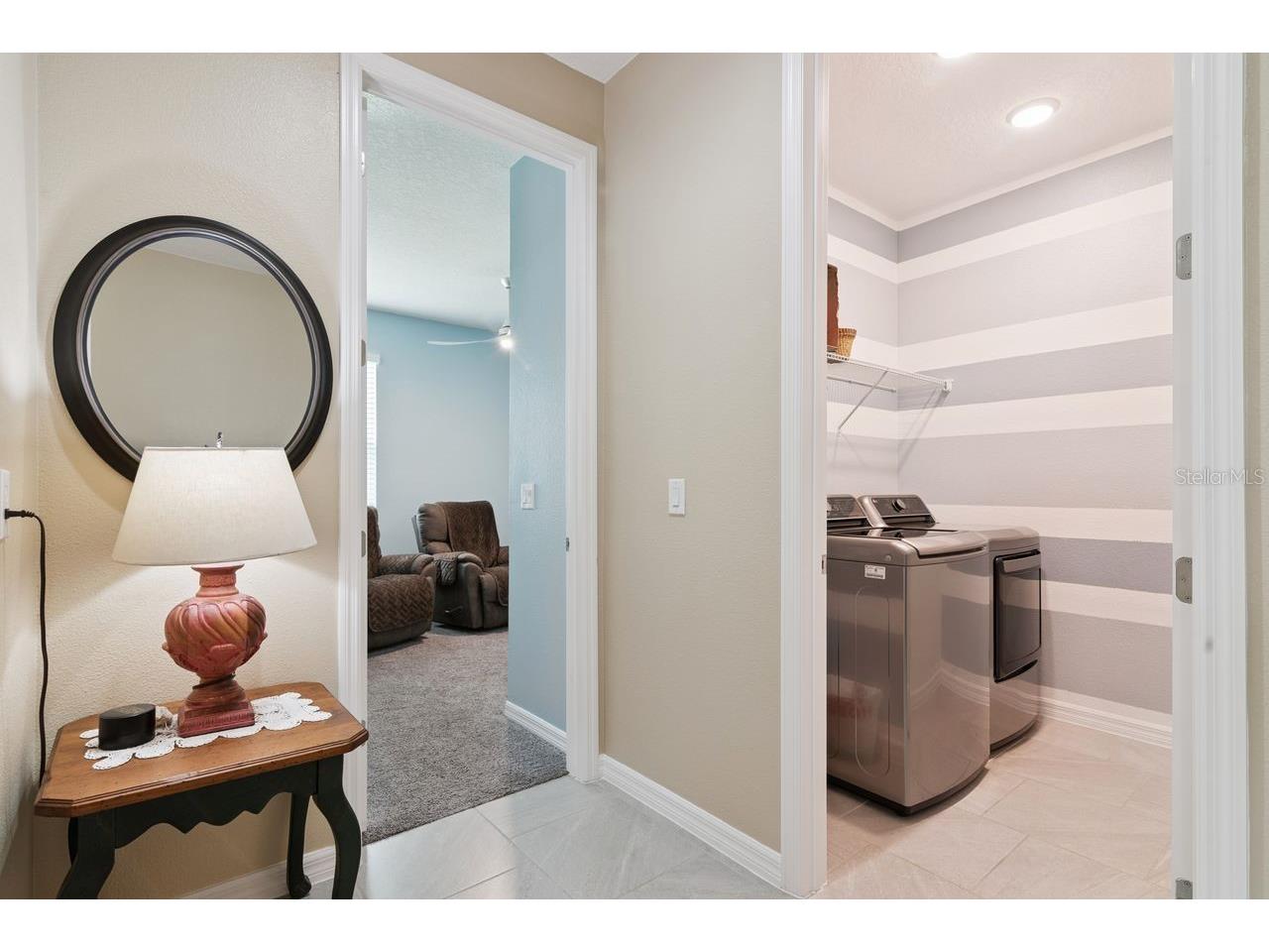 206 Hydra Way Groveland FL 34736 O6409077 image27