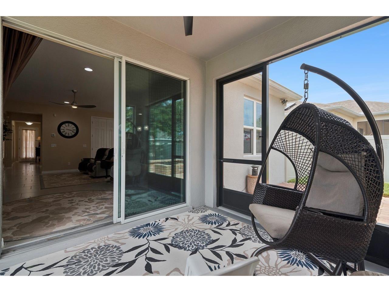 206 Hydra Way Groveland FL 34736 O6409077 image29