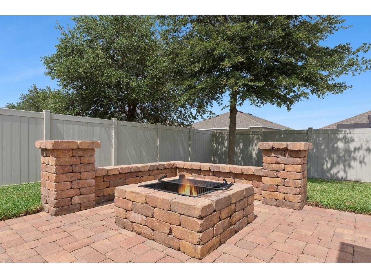 206 Hydra Way Groveland FL 34736 O6409077 image3