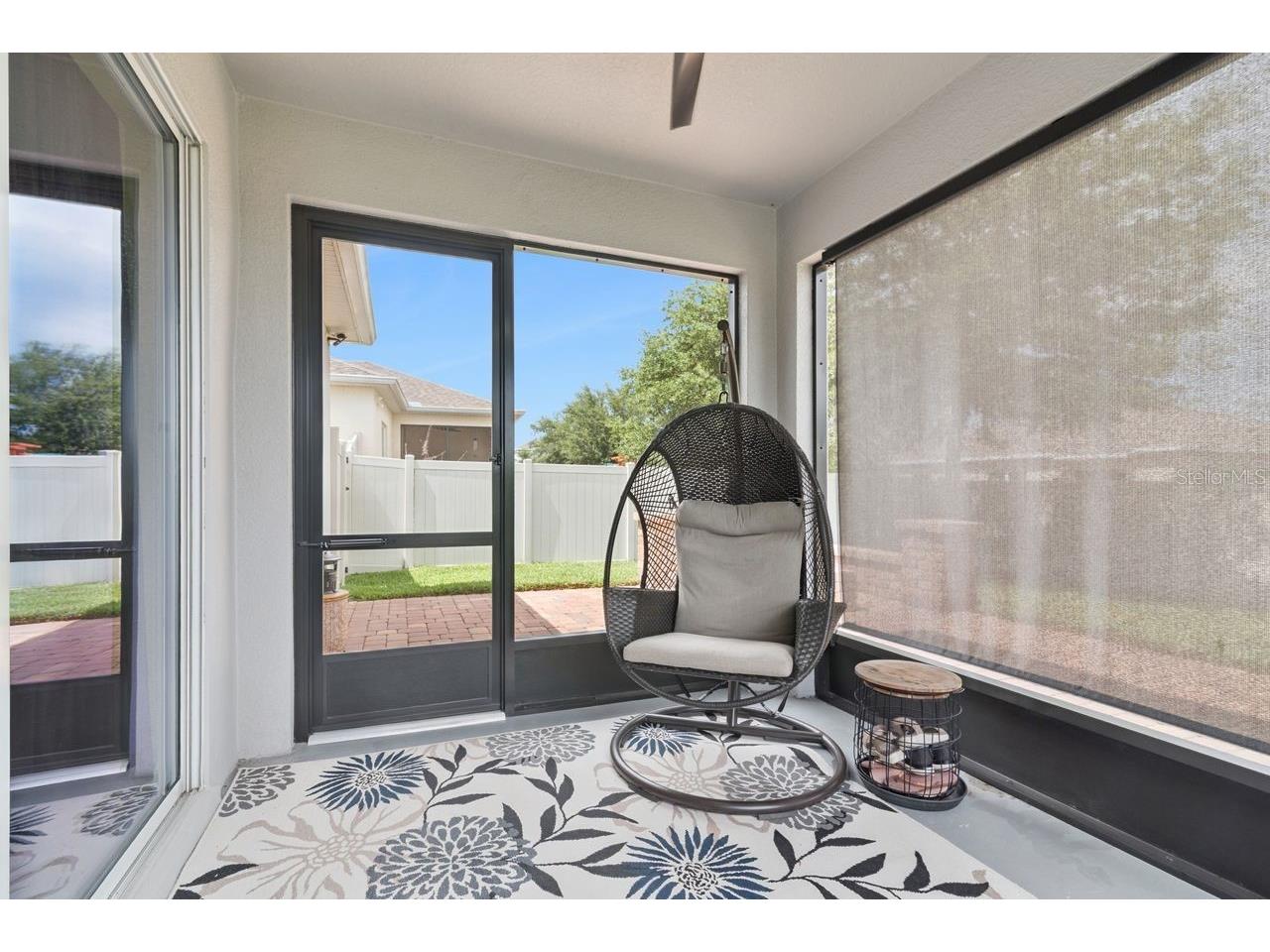 206 Hydra Way Groveland FL 34736 O6409077 image30