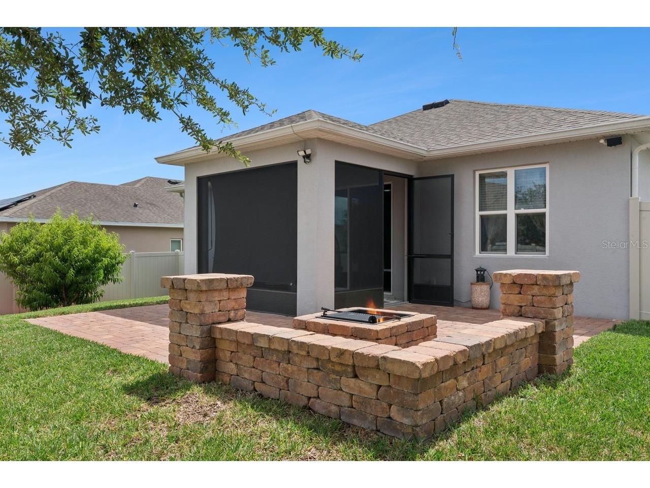 206 Hydra Way Groveland FL 34736 O6409077 image31