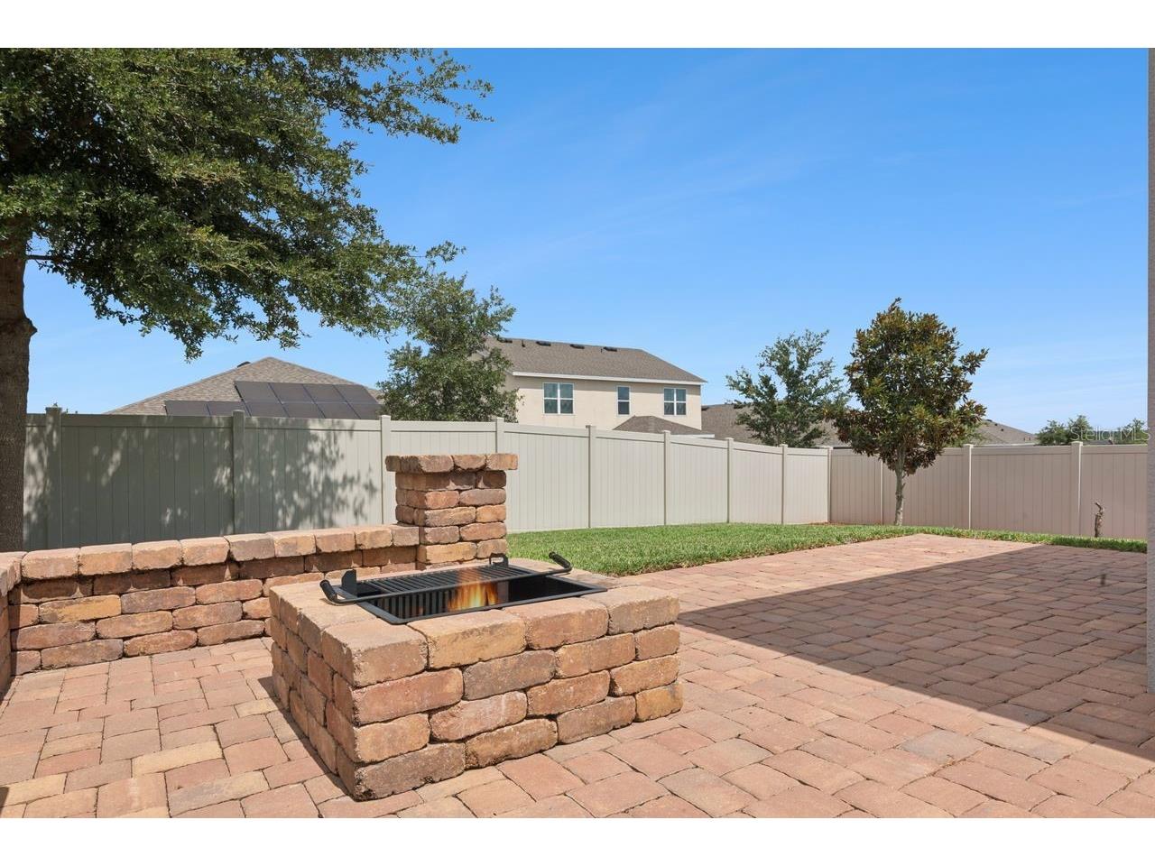 206 Hydra Way Groveland FL 34736 O6409077 image32