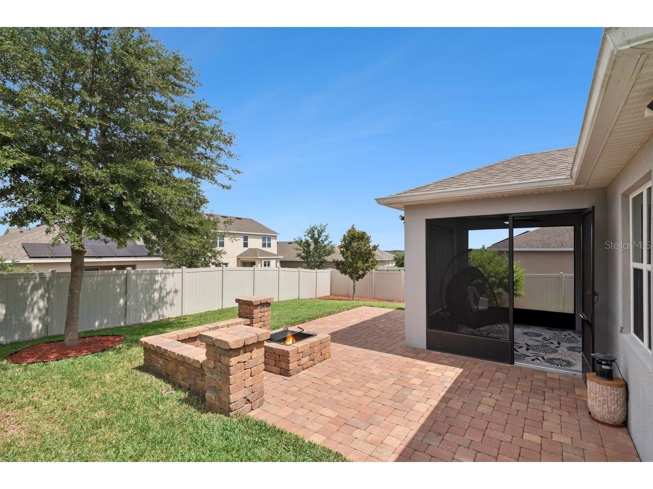 206 Hydra Way Groveland FL 34736 O6409077 image33