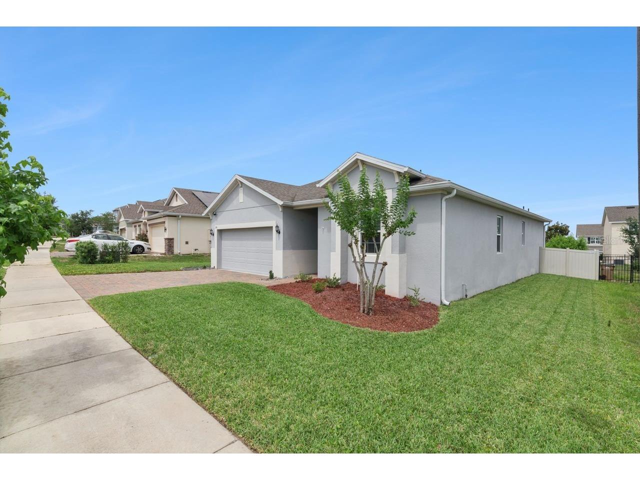 206 Hydra Way Groveland FL 34736 O6409077 image34