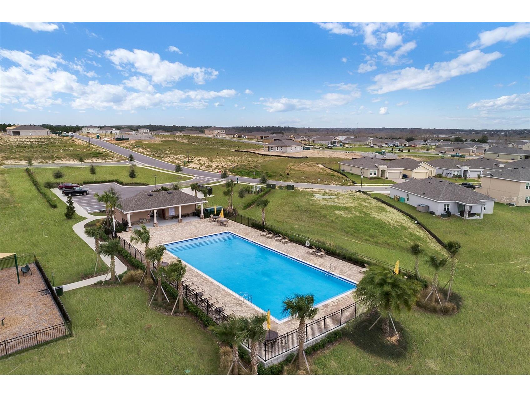 206 Hydra Way Groveland FL 34736 O6409077 image35