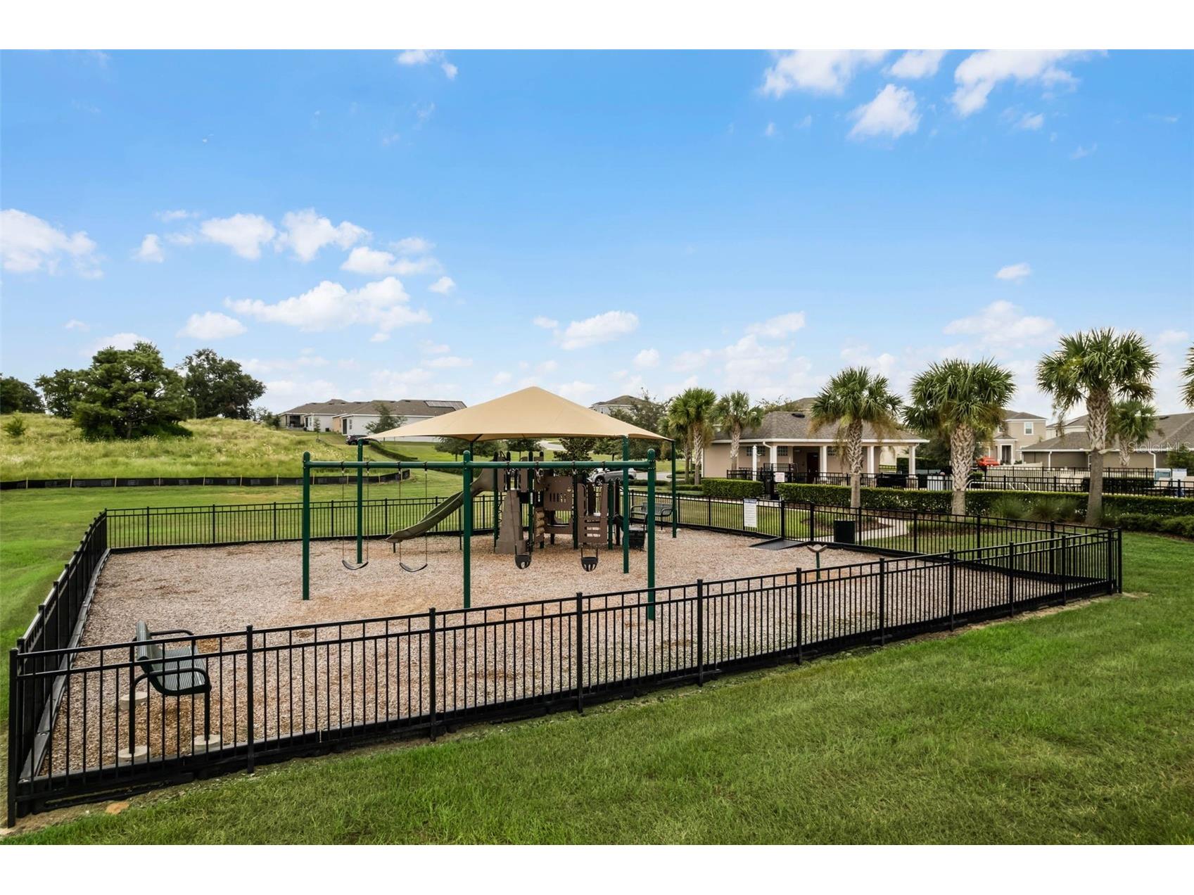 206 Hydra Way Groveland FL 34736 O6409077 image36