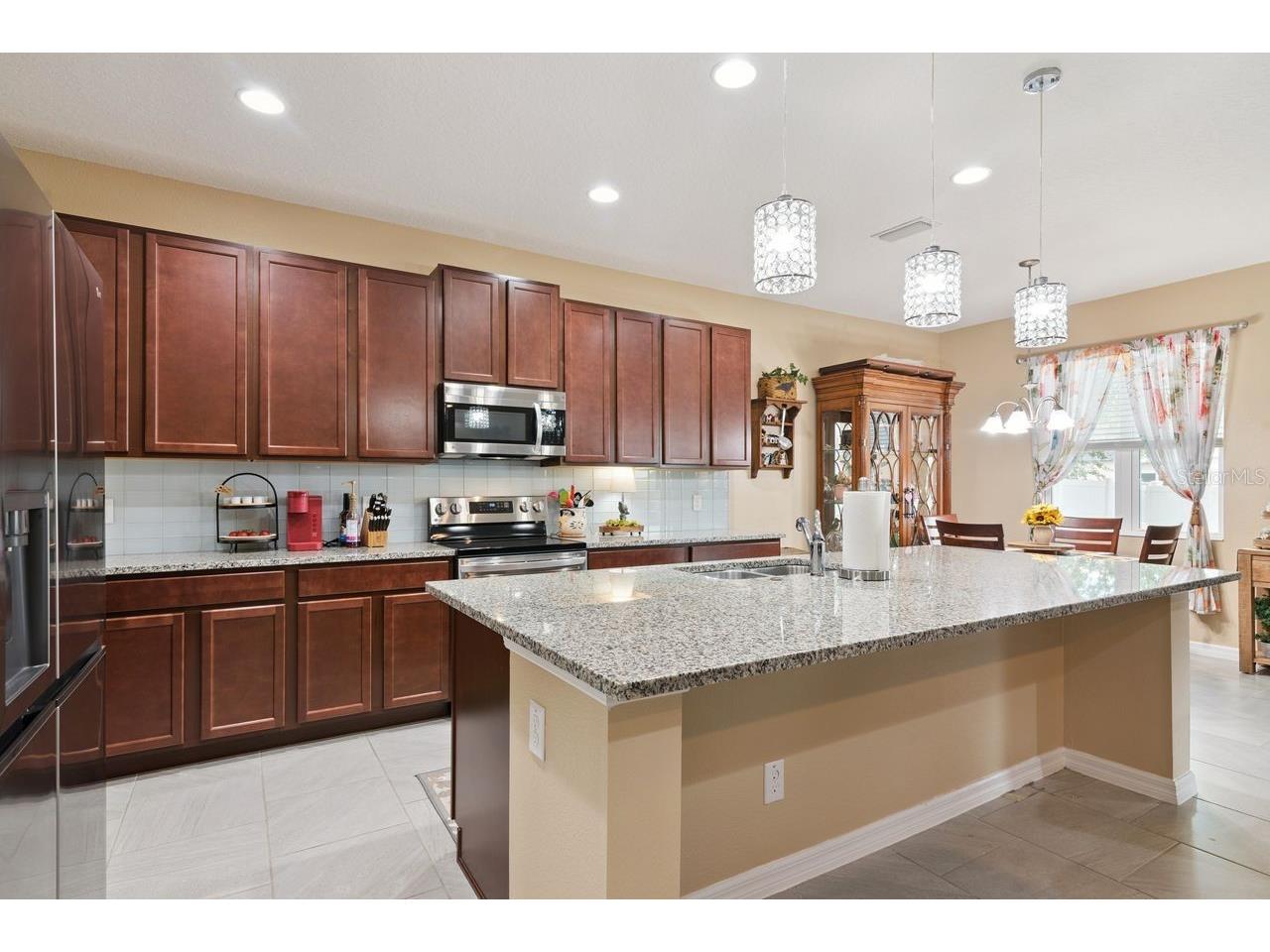 206 Hydra Way Groveland FL 34736 O6409077 image5
