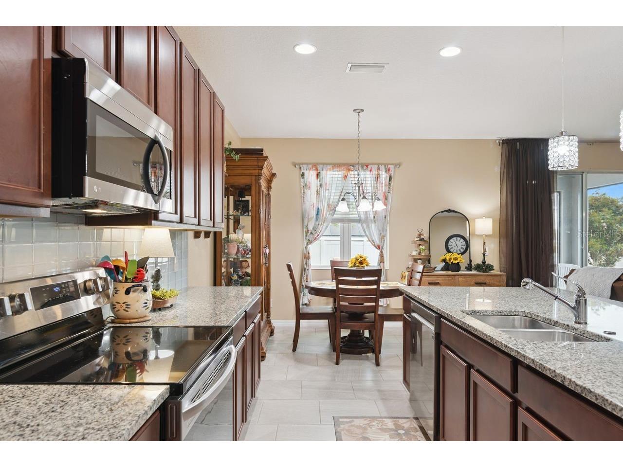 206 Hydra Way Groveland FL 34736 O6409077 image6